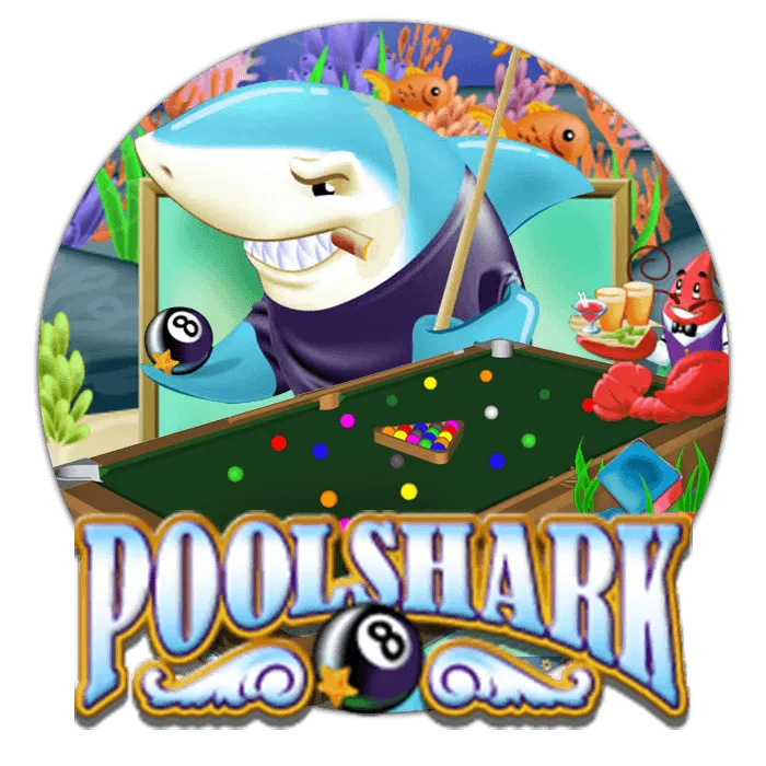 Habanero : Pool Shark - JETPLANE168
