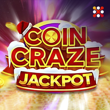 Mancala : Coin Craze Jackpot - JETPLANE168