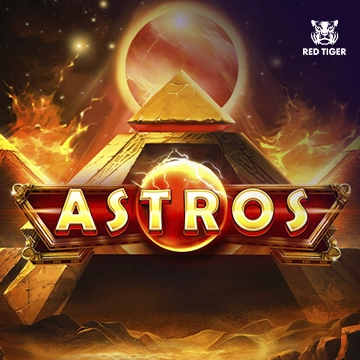 Astros - JETPLANE168