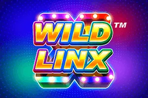 Wild Linx - JETPLANE168