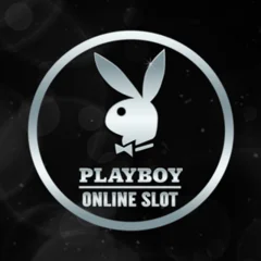 Playboy - JETPLANE168