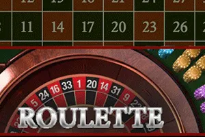 Mobile Roulette - JETPLANE168