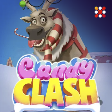 Mancala : Candy Clash - JETPLANE168
