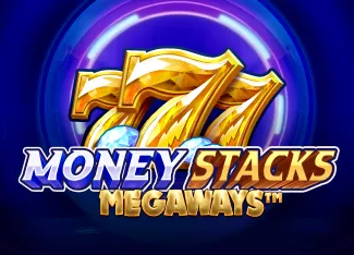 Pragmatic : Money Stacks - JETPLANE168