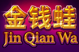 Jin Qian Wa - JETPLANE168