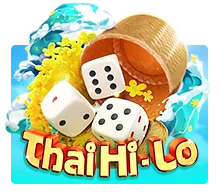 Thai Hilo - JETPLANE168