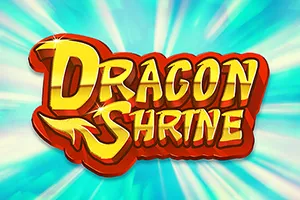 POP Dragon Shrine (Quickspin) - JETPLANE168
