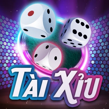 Tai Xiu - JETPLANE168