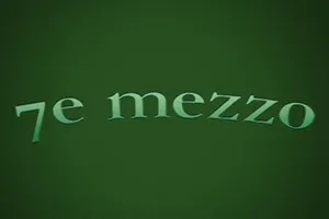 7 E Mezzo - JETPLANE168