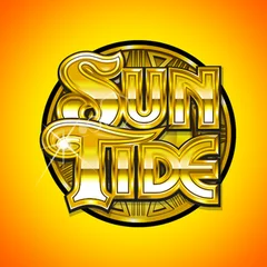 SunTide - JETPLANE168
