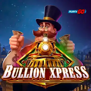 Bullion Xpress - JETPLANE168