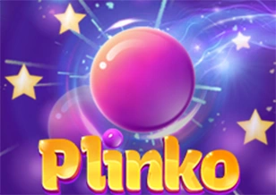 Plinko - JETPLANE168