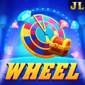 Wheel - JETPLANE168