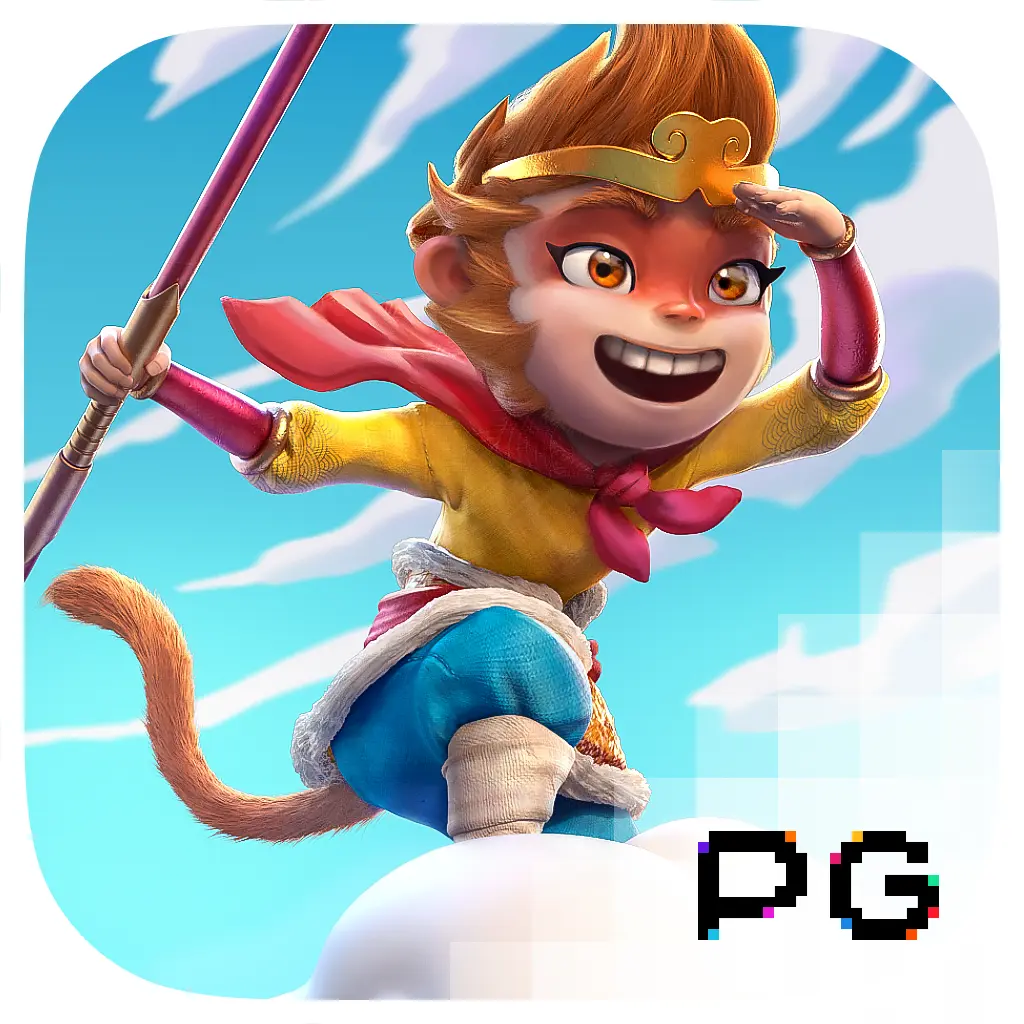 PGSoft : Journey to the Wealth - JETPLANE168