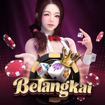 BeLangKai - JETPLANE168