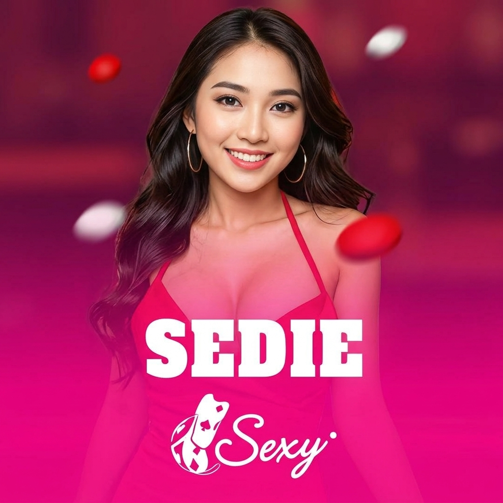 Sedie - JETPLANE168