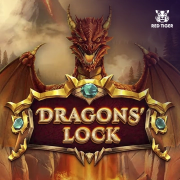 Dragons’ Lock - JETPLANE168