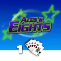Aces and Eights 1 Hand - JETPLANE168