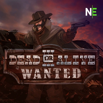 Dead or Alive 3: Wanted - JETPLANE168