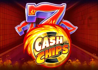 Pragmatic : Cash Chips - JETPLANE168