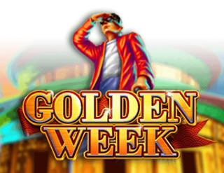 PLAYSTAR : GOLDEN WEEK - JETPLANE168