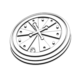 casino - JETPLANE168