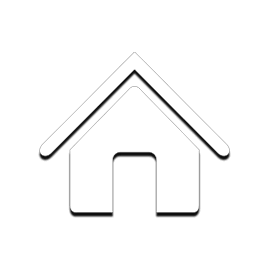 home - JETPLANE168